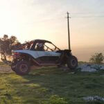Coimbra - Condeixa: 60-minute Off-road Buggy Adventure - What We Loved About It