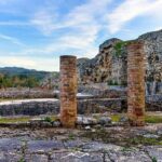 Coimbra: Conimbriga Ruins and Roman Heritage Tour - Practical Details: What to Expect and Tips