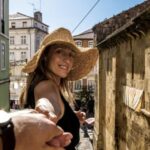Coimbra Enchanted: A Romantic Journey Through Time - What the Tour Includes & Excludes