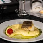 Coimbra: Erotic Cabaret Show and Dinner - Practical Details & Considerations