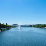 Coimbra Experience: River Cruise and Historic Tour - An Honest Look at the Coimbra Experience Tour