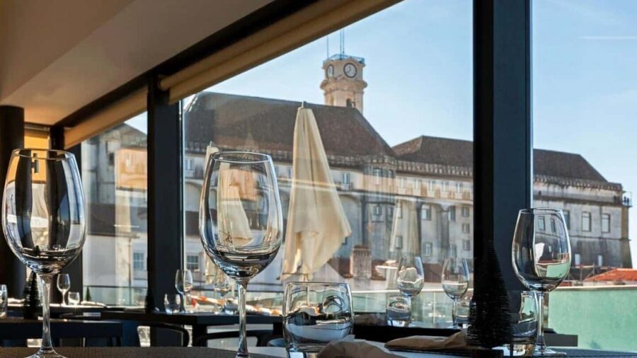 Coimbra Food and Wine Tasting Private Guided Walk - Who Is This Tour Best For?