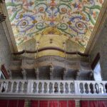 Coimbra gastronomic experience - Aveiro boat ride From Lisbon - Who Is This Tour Best For?