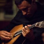 Coimbra: Live Fado Show with Glass of Port Wine - The Practical Side: What You Need to Know