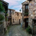 Coimbra: Lousã Mountain Schist Villages Tour - Practicalities and What to Keep in Mind