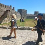Coimbra: Medieval Castles guided tour - Who Will Love This Tour?