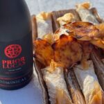 Coimbra: Prior Lucas Wine Experience - Why Does This Tour Stand Out?