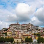 Coimbra Private Guided Walk: Royal Palace & Baroque Library - Authentic Traveler Perspectives