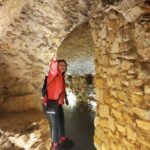 Coimbra: Roman Routes - Who Is This Tour Best For?