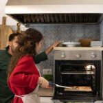 Cold Ac Holy Pizza! Pizza & Gelato Class +Wine near Vatican - What Travelers Say