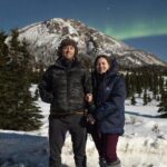 Cold Rated Package - 3 Piece (ANC) -20F - How It Fits Into Your Anchorage Trip