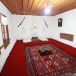 Cold War City Tour: Secrets of Communist Gjirokastra - Honoring Resistance: Musine Kokalari