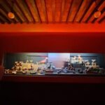 Colima Volcano Cultural Tour: Coffee Plantation, Hacienda and Comala Magic Town - Who Should Book This Tour?