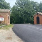 Collepardo: Trisulti Charterhouse and Hermitage Guided Hike - What to Expect on the Tour