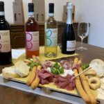 Colline Novaresi: Visit the vineyards, the winery, and enjoy a tasting - Key Points