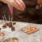 Colmar: Chocolate creation workshop at Choco-Story - Who Would Enjoy This Experience?