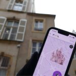 Colmar: Escape Game in Town as a Magic Themed Team - What to Expect from This Magical Adventure