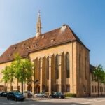 Colmar: Private Exclusive History Tour with a Local - Who Is This Tour Best For?