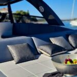 Colnago 45 - Luxury Private Speedboat Tours - Who Should Consider This Tour?