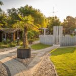 Cologne: 1-day ticket for the Aqualand adventure pool including sauna world - The Experience From Visitor Reviews