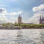 Cologne: 1-hour Rhine Cruise in Cologne - Who Is This Tour Best Suited For?