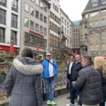 Cologne: 3 Old Town Breweries Guided Walking Tour - A Few Practical Considerations