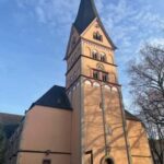 Cologne: Bad Honnef & Linz on the Rhine Day Trip - In-Depth Look at the Stops
