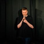 Cologne: Best Stand-up-Comedy with laugh guarantee - Who Is This Experience Best For?
