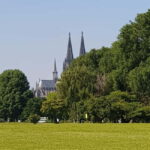 Cologne Biathlon Tour - Final Thoughts: Who Will Love the Cologne Biathlon Tour?