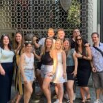 Cologne: Brauerei Tour in the Old Town of Köln - The Sum Up