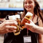 Cologne: Brewery Tour with 3 Kölsch Beer Tastings - The Value & Who It’s For