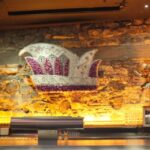 Cologne: Brewery Tour with Kölsch and Halven Hahn - Final Thoughts