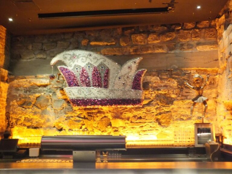 Cologne: Brewery Tour with Kölsch and Halven Hahn - Final Thoughts