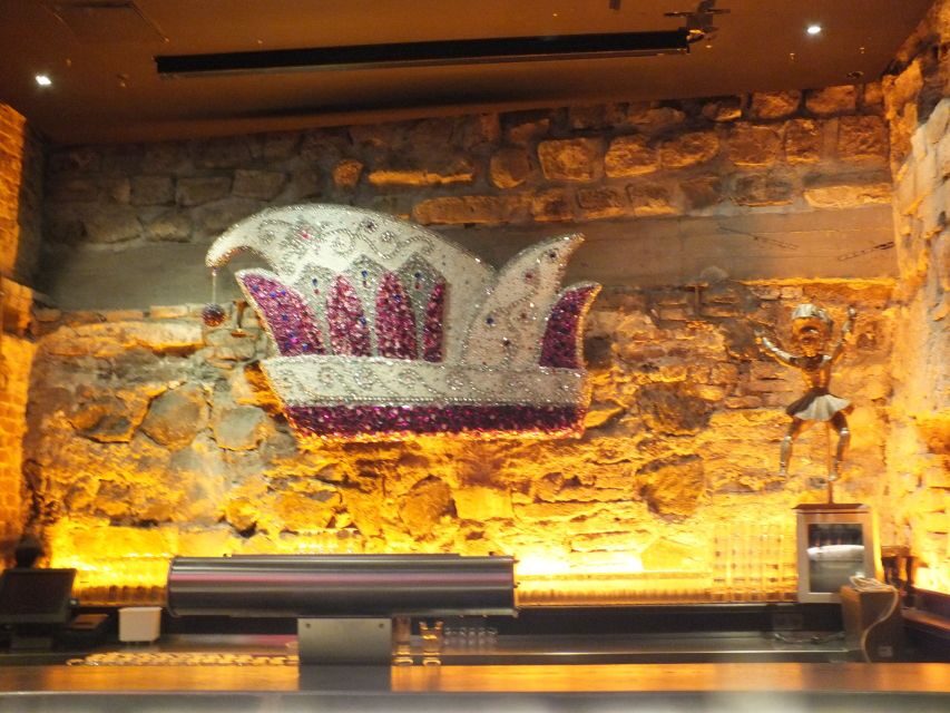 Cologne: Brewery Tour with Kölsch and Halven Hahn - Final Thoughts