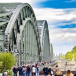Cologne: Capture the most Photogenic Spots with a Local - Why You Might Love This Tour