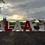 Cologne: Carnival Walking Tour - The Experience Itself: What to Expect