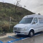 Cologne CGN Airpot to Köln | Bonn | Dusseldorf Private Transfer - Key Points