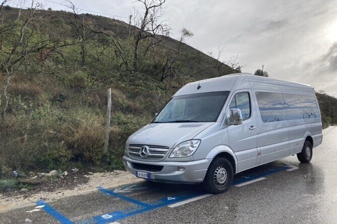 Cologne CGN Airpot to Köln | Bonn | Dusseldorf Private Transfer - Key Points