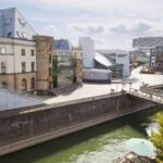 Cologne: Chocolate Museum Entrance Ticket - The Chocolate Production Displays