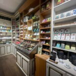 Cologne: Chocolate tasting Tour per Rickschaw - The Itinerary in Detail