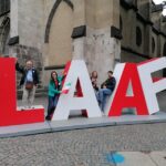 Cologne classic walking tour - Who Will Enjoy This Tour?