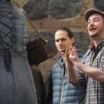 Cologne: Cologne Essentials and Brauhaus Visit - The Value of the Experience