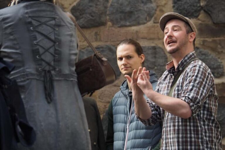 Cologne: Cologne Essentials and Brauhaus Visit - The Value of the Experience