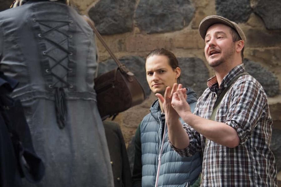 Cologne: Cologne Essentials and Brauhaus Visit - The Value of the Experience