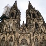 Cologne: Custom Private Walking Tour with a Local Guide - What to Expect on Your Tour