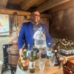 Cologne Dégustation d'Absinthe - Who Is This Tour Best For?