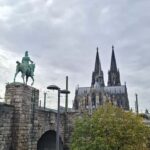 Cologne: Drachenburg Castle & Bonn Tour with Tickets - Practical Info and Tips