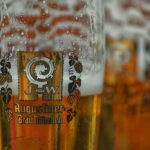 Cologne & Düsseldorf: Chocolate and Beer Private Guided Tour - A Traditional Lunch and Local Beer in Cologne