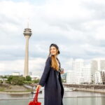 Cologne: Dusseldorf Half-Day Private Tour - How It Feels to Be on This Tour