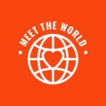 Cologne Ehrenfeld: Crime Mystery Tour - How the Experience Feels in Practice